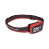 ​BLACK DIAMOND latarka czołówka STORM 400 HEADLAMP