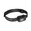 BLACK DIAMOND latarka czołówka ASTRO 300-R HEADLAMP