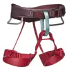 BLACK DIAMOND uprząż wspinaczkowa dziecięca MOMENTUM HARNESS