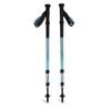 Black Diamond Kije trekkingowe Trail Back Trekking Poles Burnt Siena