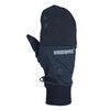 VIKING Rękawice Hadar GORE-TEX Infinium z Windstopper