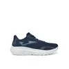 JOMA buty do biegania męskie RSODIS2503 SODIO MEN 2503 granatowe, Kolor: granatowy, Rozmiar: 40.5