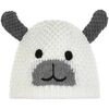 EISBAR Czapka dziecięca Eisbar Grizzly MÜ kids