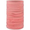 BUFF DRYFLX® SOLID ROSE PINK