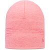 BUFF DRYFLX® BEANIE SOLID ROSE PINK