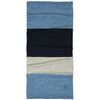 BUFF MERINO MOVE BLOCK LAKE BLUE