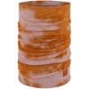 BUFF MERINO LW NATURAL TYE DYE PANSY