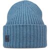 BUFF KNITTED BEANIE ERVINY WATER