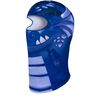 BUFF Kominiarka dziecięca POLAR BALACLAVA LUTKY COBALT