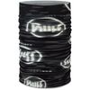 BUFF ORIGINAL ECOSTRETCH NEDRE GRAPHITE