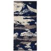 BUFF ORIGINAL ECOSTRETCH ESYR MIDNIGHT NAVY