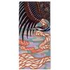 BUFF ORIGINAL ECOSTRETCH INDUN MULTI