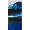 BUFF THERMONET® MUNKE BLUE