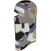 BUFF THERMONET® HINGED BALACLAVA BELDAR GINGKO