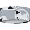 BUFF THERMONET® HEADBAND SKARET GREY