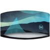 BUFF THERMONET® HEADBAND MUNKE TOURMALINE
