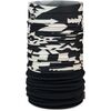 BUFF POLAR SKAR BLACK