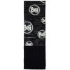 BUFF POLAR NEDRE GRAPHITE