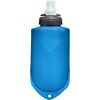 CAMELBAK Bidon dla biegaczy Quick Stow Flask 355ml