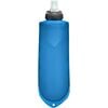 CAMELBAK Bidon dla biegaczy Quick Stow Flask 620ml
