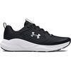 UNDER ARMOUR buty sportowe męskie do biegania Charged Commit TR4