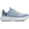 UNDER ARMOUR buty treningowe damskie w Infinite