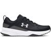UNDER ARMOUR buty sportowe męskie do biegania Charged Edge