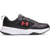 UNDER ARMOUR buty sportowe męskie do biegania Charged Edge