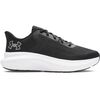 UNDER ARMOUR buty treningowe damskie Charged Rogue 5