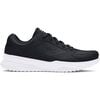 UNDER ARMOUR buty męskie sportowe treningowe