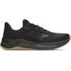 UNDER ARMOUR buty treningowe damskie W Aurora 3