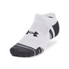 UNDER ARMOUR skarpetki stopki treningowe unisex