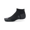 UNDER ARMOUR skarpetki stopki treningowe unisex