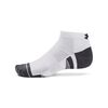 UNDER ARMOUR skarpetki stopki treningowe unisex