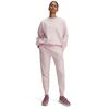 UNDER ARMOUR spodnie treningowe damskie joggery Rival