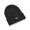 UNDER ARMOUR czapka beanie zimowa męska