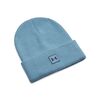 UNDER ARMOUR czapka beanie zimowa męska