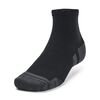 UNDER ARMOUR skarpetki do kostki unisex