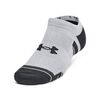 UNDER ARMOUR skarpetki stopki unisex 6 pak Perf Tech
