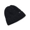UNDER ARMOUR czapka zimowa damska Cable Knit Beanie