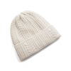 UNDER ARMOUR czapka zimowa damska Cable Knit Beanie