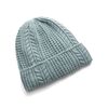 UNDER ARMOUR czapka zimowa damska Cable Knit Beanie
