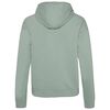 PROTEST Bluza damska PRTKAIKOURA zielona, Kolor: zielony, Rozmiar: XS