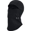 UNDER ARMOUR kominiarka sportowa treningowa Balaclava