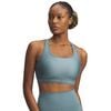 UNDER ARMOUR biustonosz sportowy damski Crossback