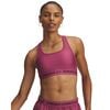 UNDER ARMOUR biustonosz sportowy damski Crossback