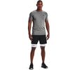 UNDER ARMOUR spodenki męskie treningowe szybkoschnące