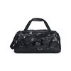 UNDER ARMOUR torba treningowa na ramię 40L Undeniable 5.0