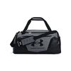 UNDER ARMOUR torba treningowa na ramię 40L Undeniable 5.0