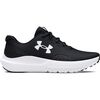 UNDER ARMOUR buty do biegania sportowe chłopięce BGS Surge 4